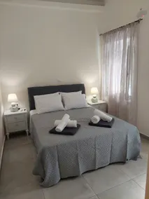 Rodia House - Image 3