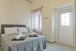 Rodia House - Image 2