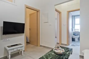 Rodia House - Image 5
