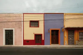 Vagantes San Sebastián in Merida Center - Image 3
