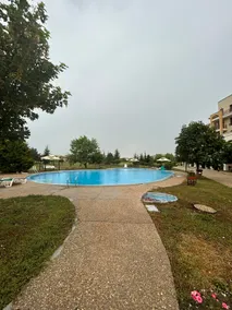 Lighthouse Golf & Spa Hotel - Mineral Pools, Premium All Inclusive, SPA & Beach Access, Free Parking - Image 3