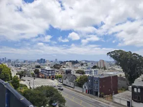 85 - Magnificent 3B3B All Equipped at Heart of SF! - Image 5