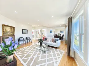 85 - Magnificent 3B3B All Equipped at Heart of SF! - Image 2