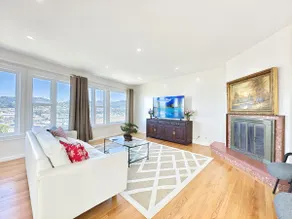 85 - Magnificent 3B3B All Equipped at Heart of SF! - Image 4