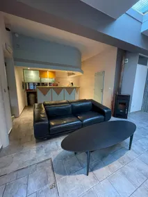 Apartment Breininge 2 - Image 2
