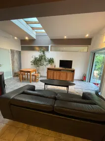 Apartment Breininge 2 - Image 3