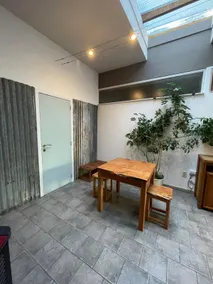 Apartment Breininge 2 - Image 4