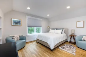 Jud's place - Image 4