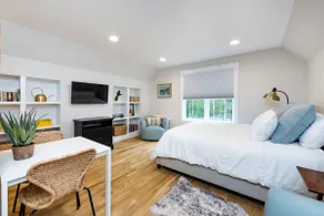 Jud's place - Image 3