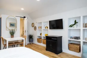 Jud's place - Image 5
