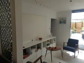Unique little pad outside Geneva - Image 5
