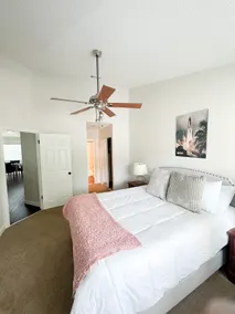 Modern Rocket City Condo - Image 5