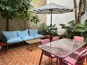 CSE Puerta de Armas Apartments - Image 3