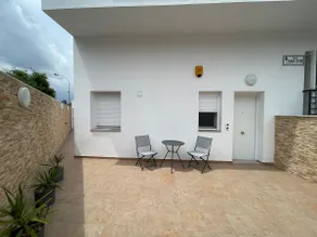 Apartamento Casa Vivian - Image 5