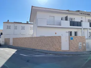 Apartamento Casa Vivian - Image 2