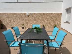 Apartamento Casa Vivian - Image 4