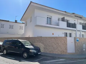 Apartamento Casa Vivian - Image 3