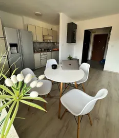 Sunny Apartment in Silesia - Image 3