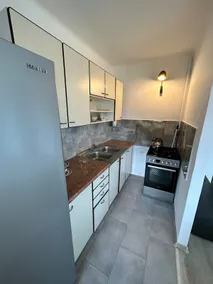 Sunny Apartment in Silesia - Image 4