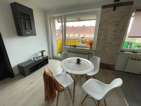Sunny Apartment in Silesia - Image 2