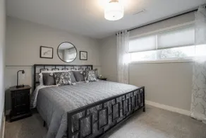 Southside 1 Bedroom Charmer - Image 3