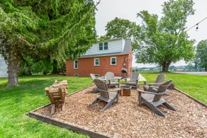 Unique Cottage + King Bed + Kids toy room - Image 2
