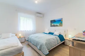 Menorca Family Apartman - Image 5