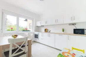Menorca Family Apartman - Image 2