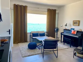 Appartement spacieux, tranquille, emplacement central et proche des plages - Image 4