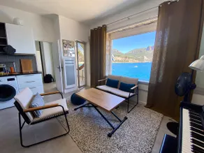 Appartement spacieux, tranquille, emplacement central et proche des plages - Image 3