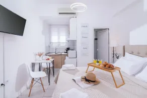 1- Dreamy Delight Studio - Image 5
