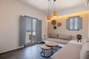 Bonsai Panoramic Suite No. 4 – Private Jacuzzi & Pool - Image 5