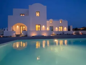 Bonsai Panoramic Suite No. 4 – Private Jacuzzi & Pool - Image 2