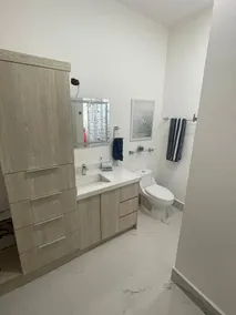 Marina Real 39, Beach House - Image 5