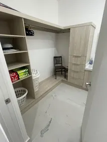 Marina Real 39, Beach House - Image 4