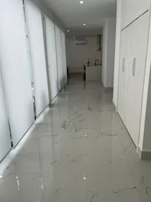 Marina Real 39, Beach House - Image 3
