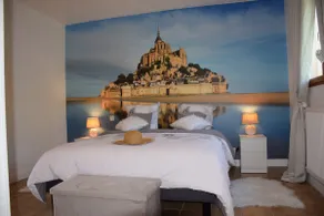 Baie Mt St Michel: opt for our ”Baie Plan” - Image 2
