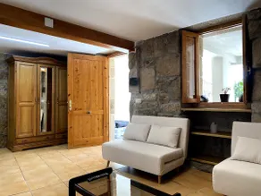 CASA do CAMPO Lestrove - Image 2