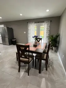 Cozy Home Near Everything! - Image 3