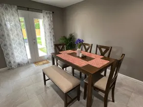 Cozy Home Near Everything! - Image 4