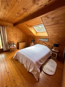 Family chalet - Image 4
