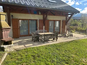 Family chalet - Image 5