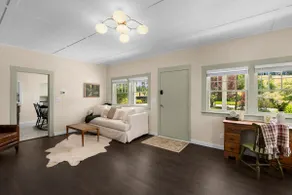 Green Gables Lakehouse - Image 4