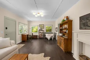 Green Gables Lakehouse - Image 5