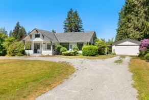 Green Gables Lakehouse - Image 2