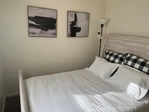 Cozy Air BnB - Image 2