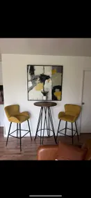 Cozy Air BnB - Image 3