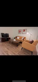 Cozy Air BnB - Image 5