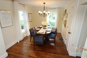 Honey, I’m home. New England Charmer - Image 5
