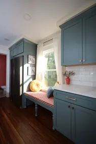 Honey, I’m home. New England Charmer - Image 3